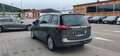 Opel Zafira C ON Start/Stop*RFK*NAVI*SHZ*PDC*AHK*TEMP Grau - thumbnail 6