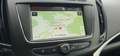 Opel Zafira C ON Start/Stop*RFK*NAVI*SHZ*PDC*AHK*TEMP Grau - thumbnail 17