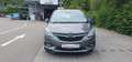 Opel Zafira C ON Start/Stop*RFK*NAVI*SHZ*PDC*AHK*TEMP Grau - thumbnail 2