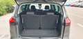 Opel Zafira C ON Start/Stop*RFK*NAVI*SHZ*PDC*AHK*TEMP Grau - thumbnail 10