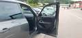 Opel Zafira C ON Start/Stop*RFK*NAVI*SHZ*PDC*AHK*TEMP Grau - thumbnail 22