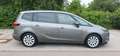 Opel Zafira C ON Start/Stop*RFK*NAVI*SHZ*PDC*AHK*TEMP Grau - thumbnail 4