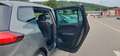 Opel Zafira C ON Start/Stop*RFK*NAVI*SHZ*PDC*AHK*TEMP Grau - thumbnail 20
