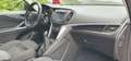 Opel Zafira C ON Start/Stop*RFK*NAVI*SHZ*PDC*AHK*TEMP Grau - thumbnail 24