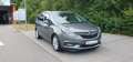Opel Zafira C ON Start/Stop*RFK*NAVI*SHZ*PDC*AHK*TEMP Grau - thumbnail 1