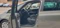 Opel Zafira C ON Start/Stop*RFK*NAVI*SHZ*PDC*AHK*TEMP Grau - thumbnail 12