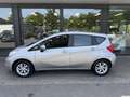 Nissan Note 1.2 Acenta Grijs - thumbnail 3