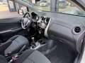 Nissan Note 1.2 Acenta Grijs - thumbnail 20