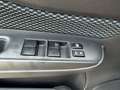 Nissan Note 1.2 Acenta Grijs - thumbnail 14