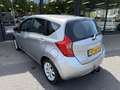 Nissan Note 1.2 Acenta Grijs - thumbnail 7