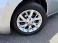 Nissan Note 1.2 Acenta Grijs - thumbnail 2