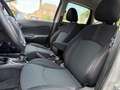 Nissan Note 1.2 Acenta Grijs - thumbnail 15