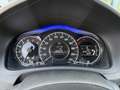 Nissan Note 1.2 Acenta Grijs - thumbnail 9