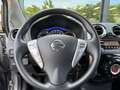 Nissan Note 1.2 Acenta Grijs - thumbnail 13