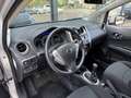 Nissan Note 1.2 Acenta Grijs - thumbnail 8