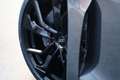 Audi e-tron GT Quattro - Shadow+/Laser/BlindSpot/360/Keyless/HUD Gris - thumbnail 2