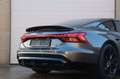 Audi e-tron GT Quattro - Shadow+/Laser/BlindSpot/360/Keyless/HUD Gris - thumbnail 7