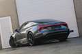 Audi e-tron GT Quattro - Shadow+/Laser/BlindSpot/360/Keyless/HUD Gris - thumbnail 5