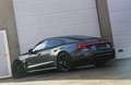 Audi e-tron GT Quattro - Shadow+/Laser/BlindSpot/360/Keyless/HUD Gris - thumbnail 16