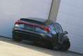Audi e-tron GT Quattro - Shadow+/Laser/BlindSpot/360/Keyless/HUD Gris - thumbnail 20