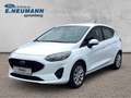 Ford Fiesta Cool & Connect*Winter-Paket* Wit - thumbnail 5