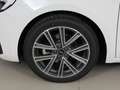Audi A1 30 TFSI intense Weiß - thumbnail 14