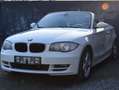 BMW 118 118i Weiß - thumbnail 1