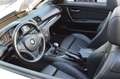 BMW 118 118i Weiß - thumbnail 15