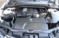 BMW 118 118i Weiß - thumbnail 13