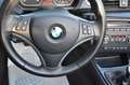 BMW 118 118i Weiß - thumbnail 16