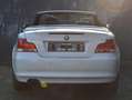 BMW 118 118i Weiß - thumbnail 9