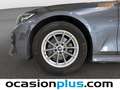 BMW 320 320dA Gris - thumbnail 35