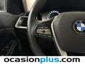 BMW 320 320dA Gris - thumbnail 20