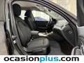 BMW 320 320dA Gris - thumbnail 27