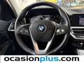 BMW 320 320dA Gris - thumbnail 23