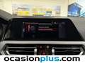 BMW 320 320dA Gris - thumbnail 31