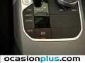BMW 320 320dA Gris - thumbnail 29
