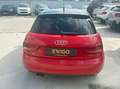 Audi A1 1.4 tfsi 122 ch s-line Rouge - thumbnail 24