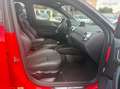 Audi A1 1.4 tfsi 122 ch s-line Rood - thumbnail 22