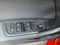 Audi A1 1.4 tfsi 122 ch s-line Rouge - thumbnail 17