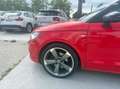 Audi A1 1.4 tfsi 122 ch s-line Rouge - thumbnail 25