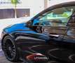 Mercedes-Benz 200 CLA 200d Automatic AMG Line Premium Plus Berlina Nero - thumbnail 3