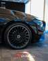 Mercedes-Benz 200 CLA 200d Automatic AMG Line Premium Plus Berlina Nero - thumbnail 4