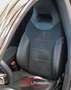 Mercedes-Benz 200 CLA 200d Automatic AMG Line Premium Plus Berlina Nero - thumbnail 10