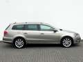Volkswagen Passat Variant Highline 2.0 TDI DSG 4Motion Marrone - thumbnail 4