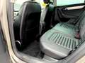 Volkswagen Passat Variant Highline 2.0 TDI DSG 4Motion Marrone - thumbnail 13