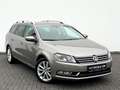 Volkswagen Passat Variant Highline 2.0 TDI DSG 4Motion Marrone - thumbnail 3