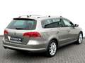 Volkswagen Passat Variant Highline 2.0 TDI DSG 4Motion Marrone - thumbnail 5