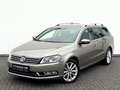 Volkswagen Passat Variant Highline 2.0 TDI DSG 4Motion Marrone - thumbnail 1