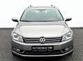Volkswagen Passat Variant Highline 2.0 TDI DSG 4Motion Marrone - thumbnail 2